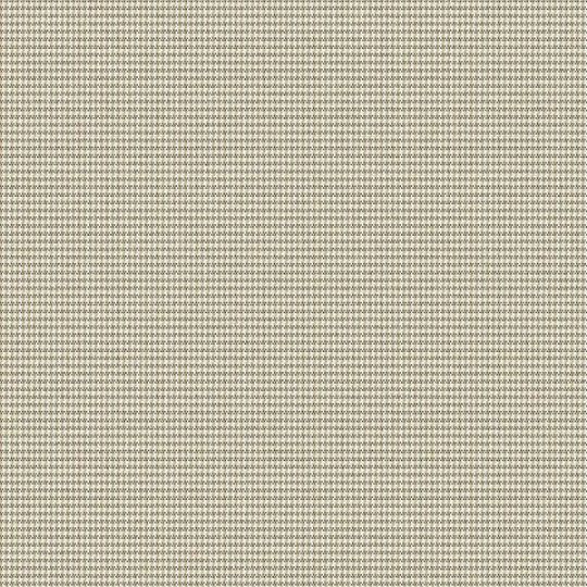 Outdura® Fabric Sample - Gidget Jute | USA-Made, Solution-Dyed Acrylic