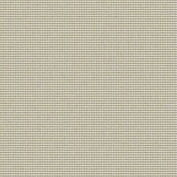 Outdura® Fabric Sample - Gidget Jute | USA-Made, Solution-Dyed Acrylic
