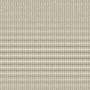 Outdura® Fabric Sample - Gidget Jute | USA-Made, Solution-Dyed Acrylic