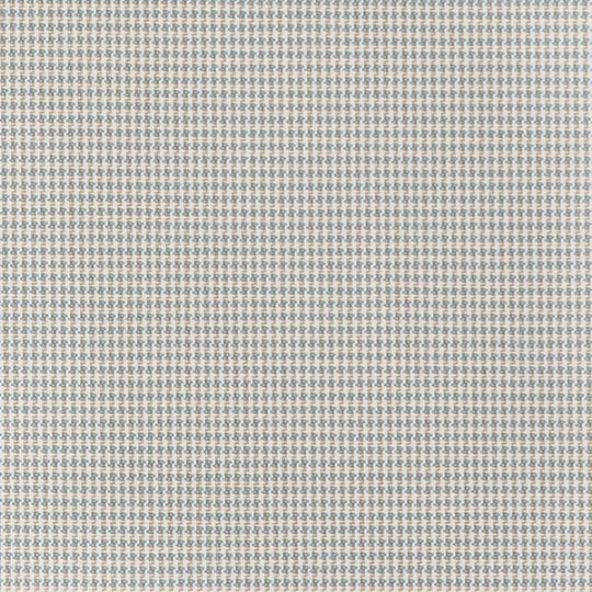 Outdura® Fabric Sample - Gidget Lagoon | USA-Made, Solution-Dyed Acrylic