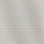 Outdura® Fabric Sample - Gidget Lagoon | USA-Made, Solution-Dyed Acrylic