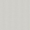 Outdura® Fabric Sample - Gidget Mist | USA-Made, Solution-Dyed Acrylic