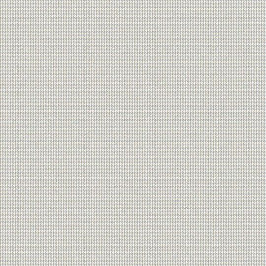 Outdura® Fabric Sample - Gidget Mist | USA-Made, Solution-Dyed Acrylic