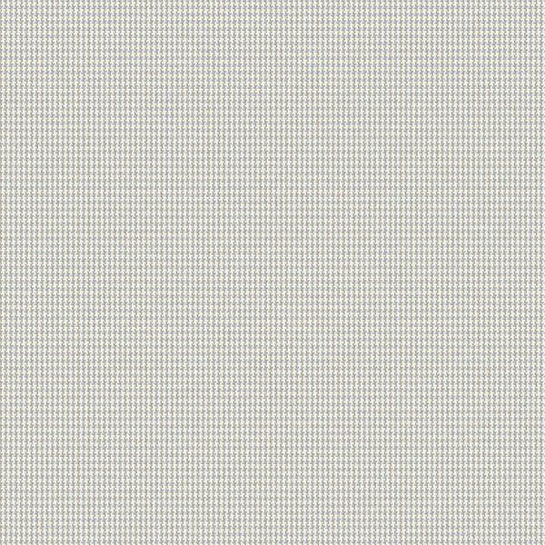 Outdura® Fabric Sample - Gidget Mist | USA-Made, Solution-Dyed Acrylic