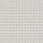 Outdura® Fabric Sample - Gidget Mist | USA-Made, Solution-Dyed Acrylic