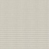 Outdura® Fabric Sample - Gidget Moon | USA-Made, Solution-Dyed Acrylic