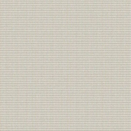Outdura® Fabric Sample - Gidget Moon | USA-Made, Solution-Dyed Acrylic