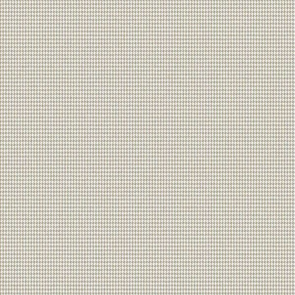 Outdura® Fabric Sample - Gidget Moon | USA-Made, Solution-Dyed Acrylic
