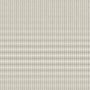 Outdura® Fabric Sample - Gidget Moon | USA-Made, Solution-Dyed Acrylic