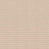 Outdura® Fabric Sample - Gidget Peach | USA-Made, Solution-Dyed Acrylic