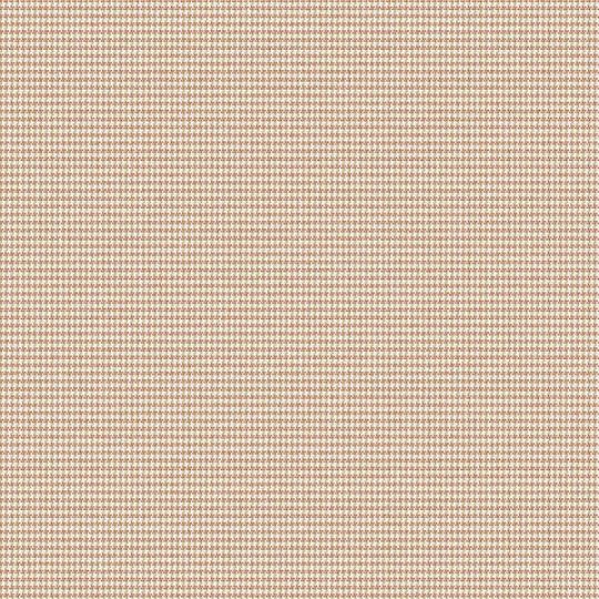 Outdura® Fabric Sample - Gidget Peach | USA-Made, Solution-Dyed Acrylic