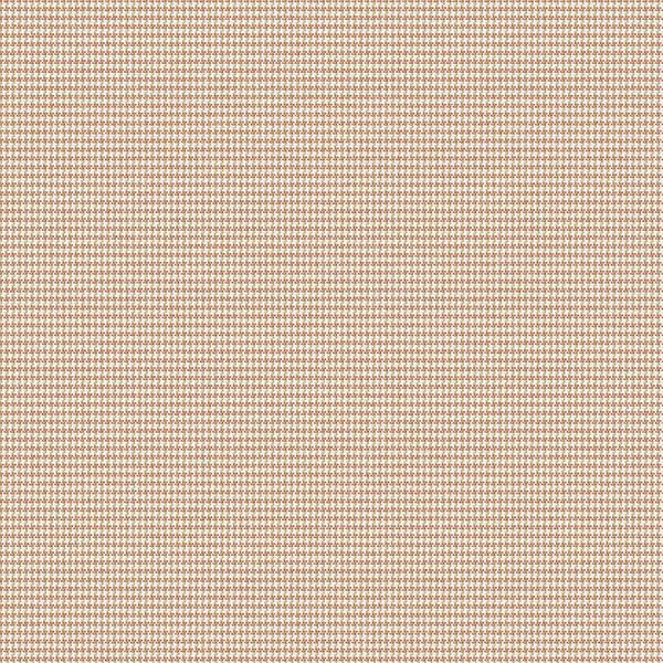 Outdura® Fabric Sample - Gidget Peach | USA-Made, Solution-Dyed Acrylic