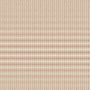 Outdura® Fabric Sample - Gidget Peach | USA-Made, Solution-Dyed Acrylic