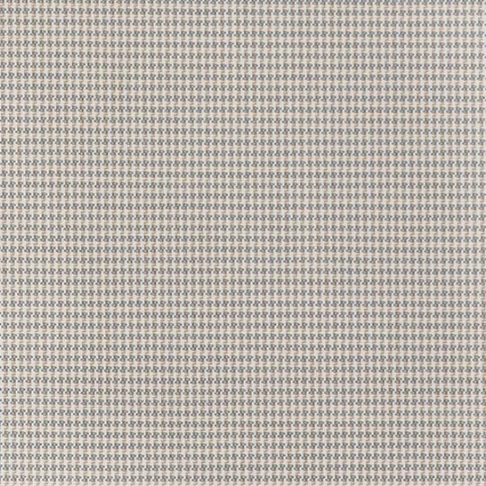 Outdura® Fabric Sample - Gidget Putty | USA-Made, Solution-Dyed Acrylic