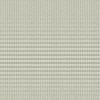 Outdura® Fabric Sample - Gidget Sage | USA-Made, Solution-Dyed Acrylic
