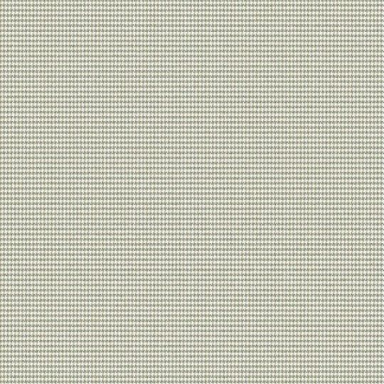 Outdura® Fabric Sample - Gidget Sage | USA-Made, Solution-Dyed Acrylic