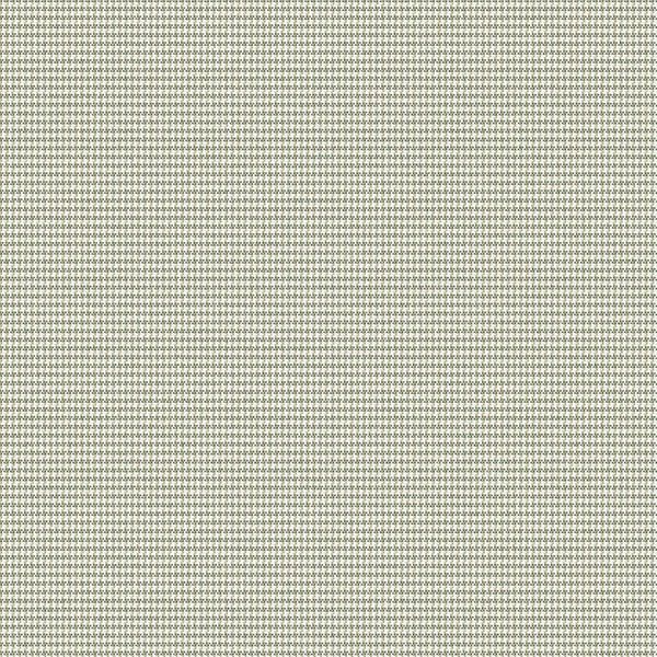 Outdura® Fabric Sample - Gidget Sage | USA-Made, Solution-Dyed Acrylic