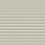 Outdura® Fabric Sample - Gidget Sage | USA-Made, Solution-Dyed Acrylic