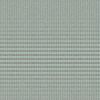 Outdura® Fabric Sample - Gidget Scuba | USA-Made, Solution-Dyed Acrylic