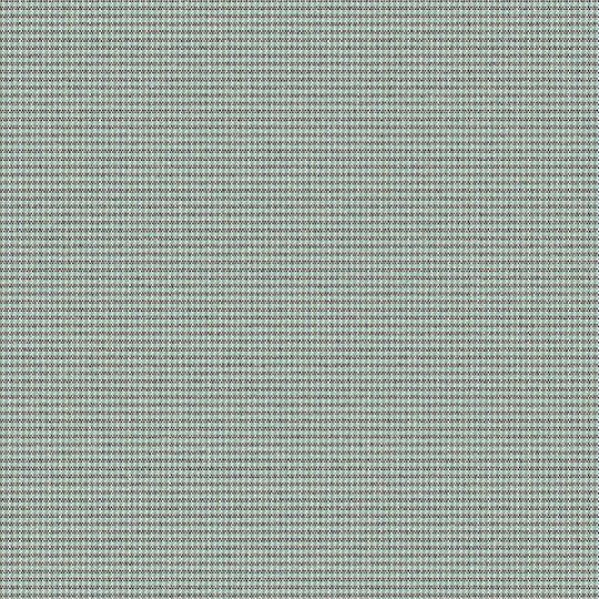 Outdura® Fabric Sample - Gidget Scuba | USA-Made, Solution-Dyed Acrylic