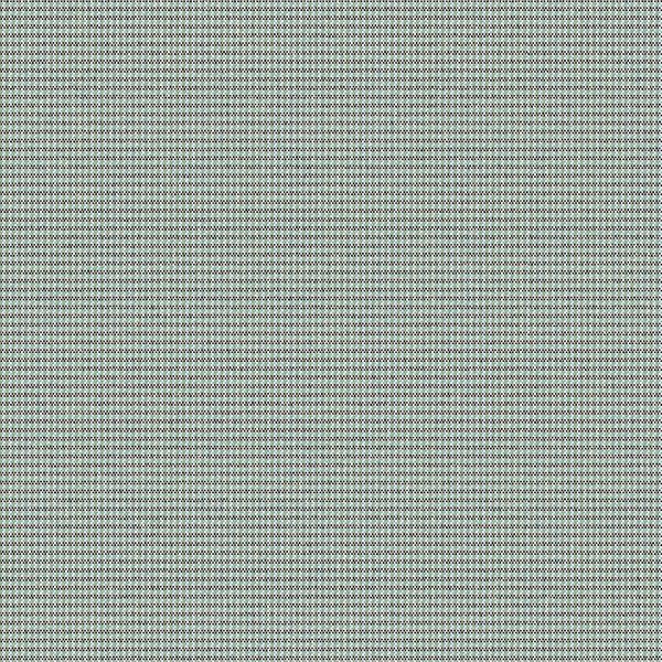 Outdura® Fabric Sample - Gidget Scuba | USA-Made, Solution-Dyed Acrylic