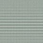 Outdura® Fabric Sample - Gidget Scuba | USA-Made, Solution-Dyed Acrylic