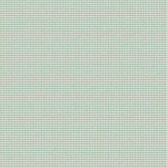 Outdura® Fabric Sample - Gidget Seaglass | USA-Made, Solution-Dyed Acrylic