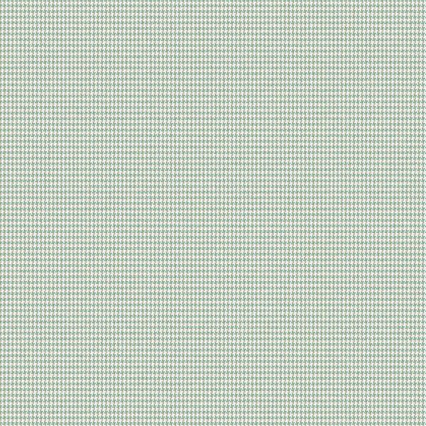 Outdura® Fabric Sample - Gidget Seaglass | USA-Made, Solution-Dyed Acrylic