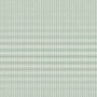 Outdura® Fabric Sample - Gidget Seaglass | USA-Made, Solution-Dyed Acrylic