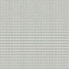 Outdura® Fabric Sample - Gidget Sky | USA-Made, Solution-Dyed Acrylic