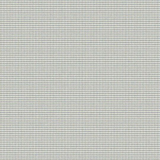 Outdura® Fabric Sample - Gidget Sky | USA-Made, Solution-Dyed Acrylic
