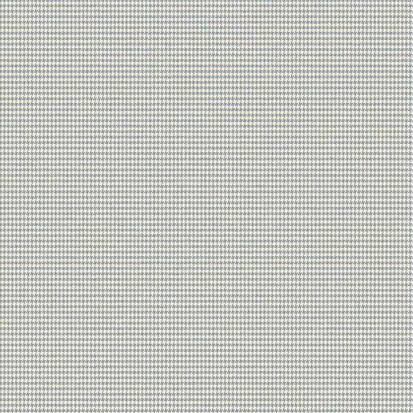 Outdura® Fabric Sample - Gidget Sky | USA-Made, Solution-Dyed Acrylic