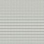 Outdura® Fabric Sample - Gidget Sky | USA-Made, Solution-Dyed Acrylic