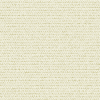Outdura® Fabric Sample - Loft Basil | USA-Made, Solution-Dyed Acrylic