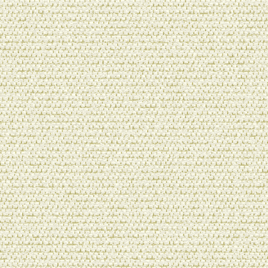 Outdura® Fabric Sample - Loft Basil | USA-Made, Solution-Dyed Acrylic