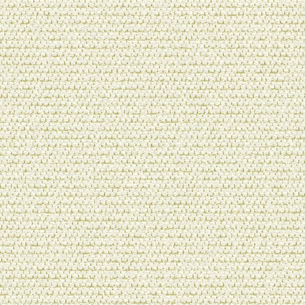 Outdura® Fabric Sample - Loft Basil | USA-Made, Solution-Dyed Acrylic