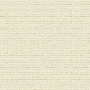 Outdura® Fabric Sample - Loft Basil | USA-Made, Solution-Dyed Acrylic