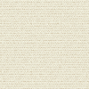 Outdura® Fabric Sample - Loft Bluff | USA-Made, Solution-Dyed Acrylic