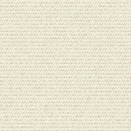Outdura® Fabric Sample - Loft Bluff | USA-Made, Solution-Dyed Acrylic