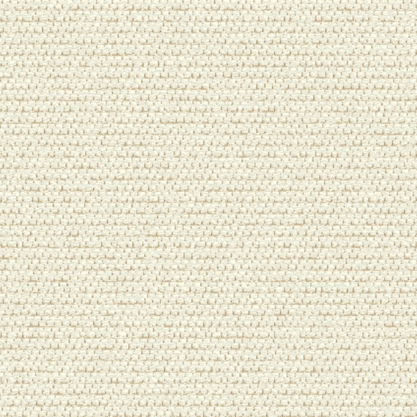Outdura® Fabric Sample - Loft Bluff | USA-Made, Solution-Dyed Acrylic