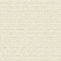 Outdura® Fabric Sample - Loft Bluff | USA-Made, Solution-Dyed Acrylic