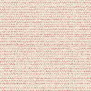 Outdura® Fabric Sample - Loft Crimson | USA-Made, Solution-Dyed Acrylic