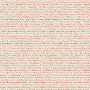 Outdura® Fabric Sample - Loft Crimson | USA-Made, Solution-Dyed Acrylic