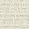 Outdura® Fabric Sample - Loft Slate | USA-Made, Solution-Dyed Acrylic