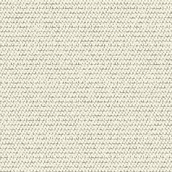 Outdura® Fabric Sample - Loft Slate | USA-Made, Solution-Dyed Acrylic