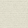 Outdura® Fabric Sample - Loft Slate | USA-Made, Solution-Dyed Acrylic