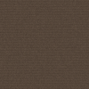 Outdura® Fabric Sample - Memo Bark | USA-Made, Solution-Dyed Acrylic