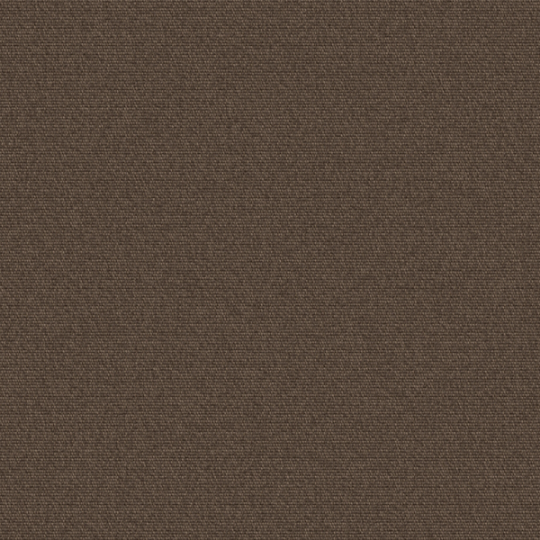 Outdura® Fabric Sample - Memo Bark | USA-Made, Solution-Dyed Acrylic