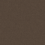 Outdura® Fabric Sample - Memo Bark | USA-Made, Solution-Dyed Acrylic