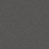 Outdura® Fabric Sample - Memo Charcoal | USA-Made, Solution-Dyed Acrylic